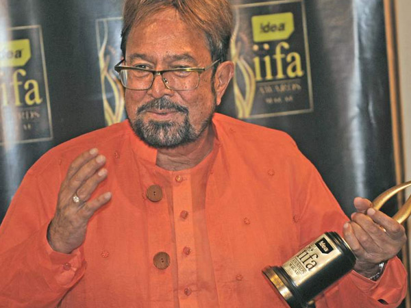 राजेश खन्ना