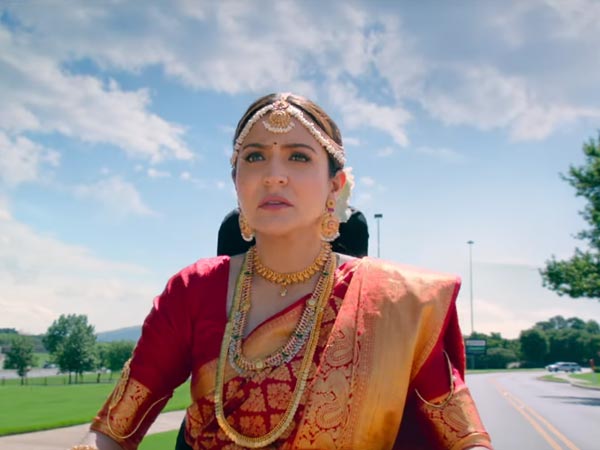 फिल्म की कहानी फिल्म की कहानी
