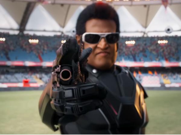 2.0 हिंदी 2.0 हिंदी