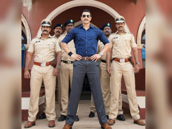 28 दिसंबर को रिलीज 28 दिसंबर को रिलीज