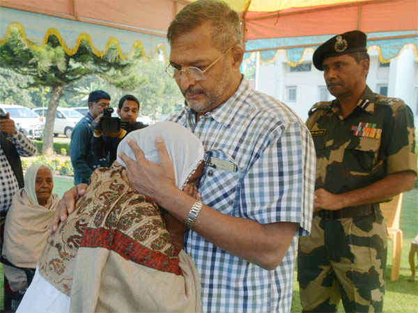 समाज सेवा समाज सेवा