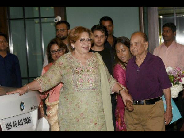 हेलेन हेलेन