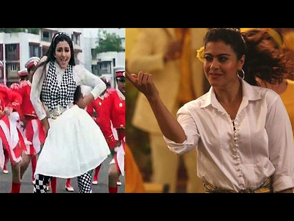 रुक रुक रुक रुक रुक रुक