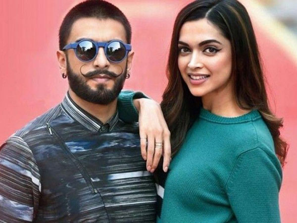दीपिका ने खोले कई राज दीपिका ने खोले कई राज