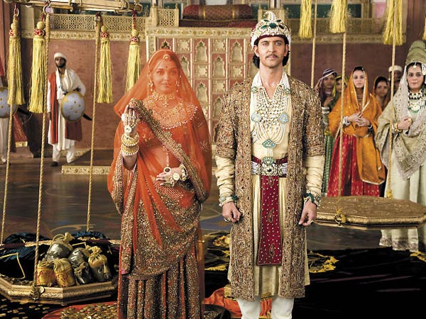 अजीम-ओ-शान शहंशाह अजीम-ओ-शान शहंशाह