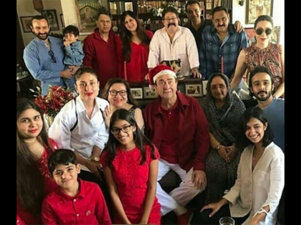 जमकर की मस्ती जमकर की मस्ती