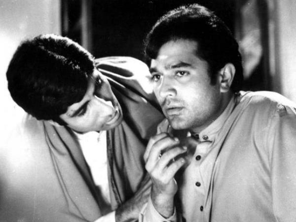 91 फिल्में और 40 गाने 91 फिल्में और 40 गाने