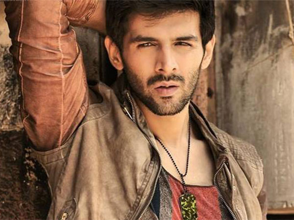 सारा अली खान के फेवरिट सारा अली खान के फेवरिट