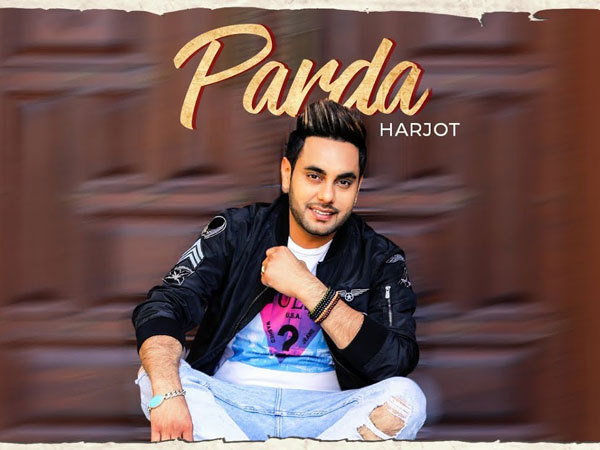 नंबर 10 नंबर 10