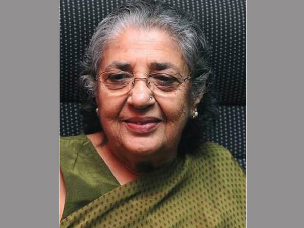 शम्मी अंटी शम्मी अंटी