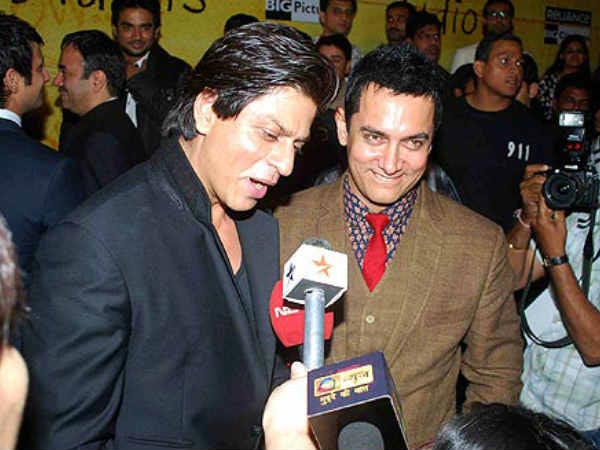 शाहरुख खान शाहरुख खान
