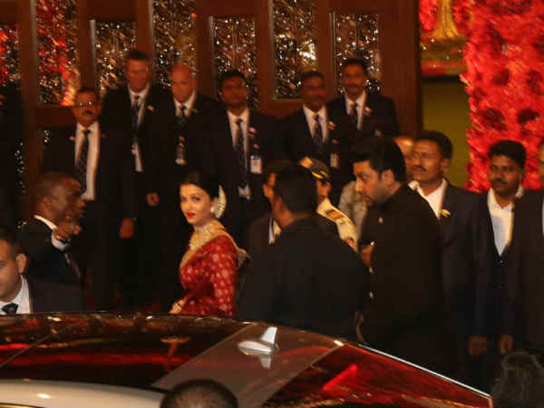 ऐश्वर्या राय बच्चन ऐश्वर्या राय बच्चन