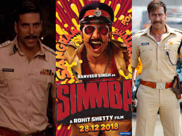 simmba-box-office-opening-day-1-friday-collection-expected-better-than-predictions simmba-box-office-opening-day-1-friday-collection-expected-better-than-predictions
