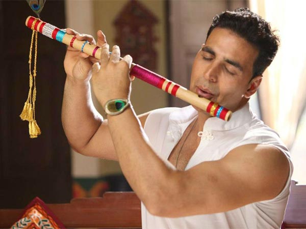 सेकंड लीड सेकंड लीड