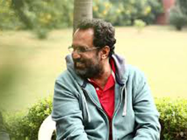 इस फ़िल्म के लिए आपने सलमान खान से भी संपर्क किया था? इस फ़िल्म के लिए आपने सलमान खान से भी संपर्क किया था?