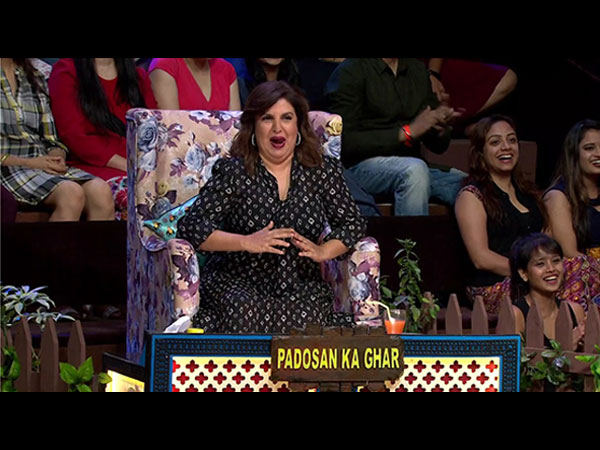 5 मिनट में ही... 5 मिनट में ही...