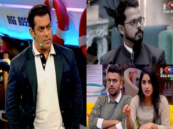 नंबर 6 नंबर 6