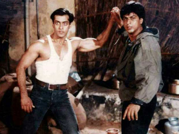 रोज़ मिलने का इंतज़ार करते थे आदित्य चोपड़ा रोज़ मिलने का इंतज़ार करते थे आदित्य चोपड़ा
