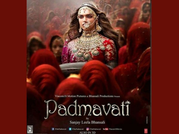 टॉप 10 कमाई टॉप 10 कमाई