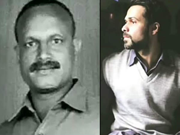 फादर्स डे फादर्स डे