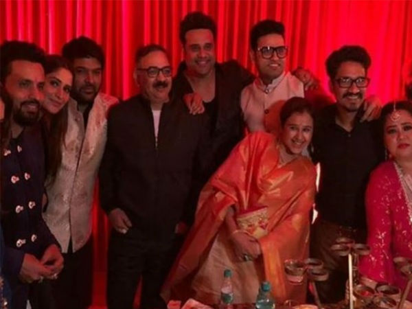 करियर शुरु करने मेें मदद करियर शुरु करने मेें मदद