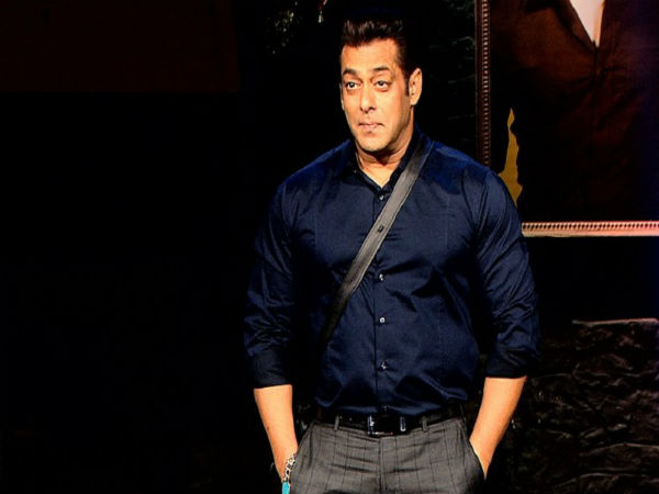 नंबर 2 नंबर 2