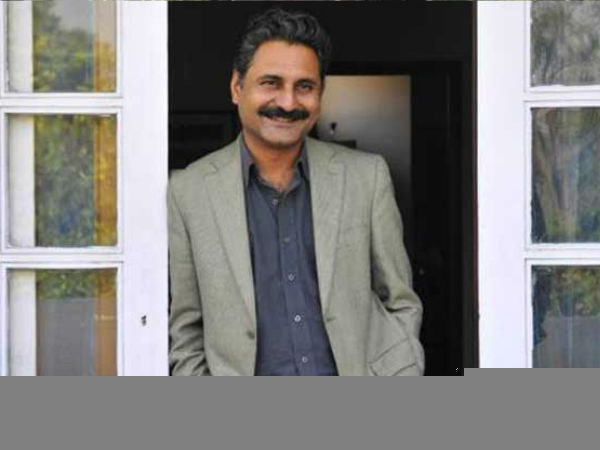 मोहम्मद फारूक़ी मोहम्मद फारूक़ी