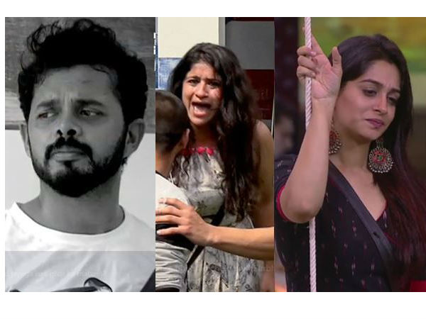 कप्तान बनने के लायक नहीं कप्तान बनने के लायक नहीं