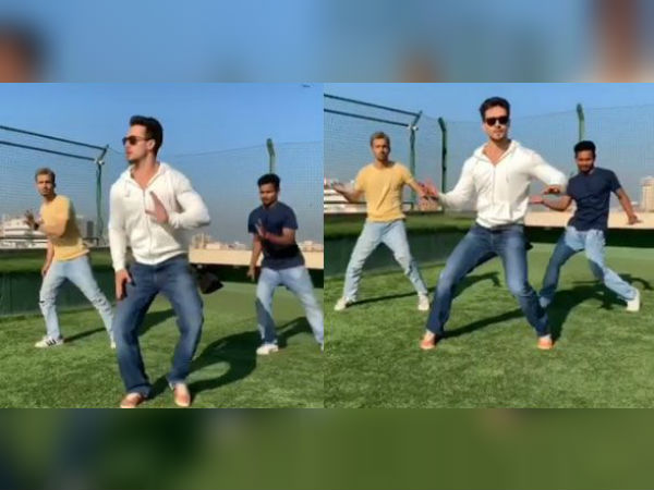 दिलबर दिलबर दिलबर दिलबर