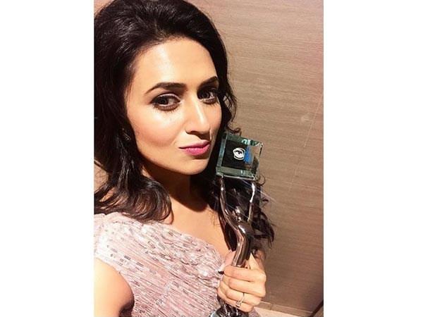 बेस्ट फीमेल एक्ट्रेस ( Jury) बेस्ट फीमेल एक्ट्रेस ( Jury)