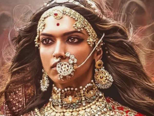 नहीं बनेंगी द्रौपदी नहीं बनेंगी द्रौपदी