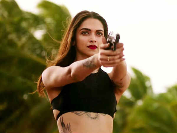 रिजेक्ट की फिल्म रिजेक्ट की फिल्म