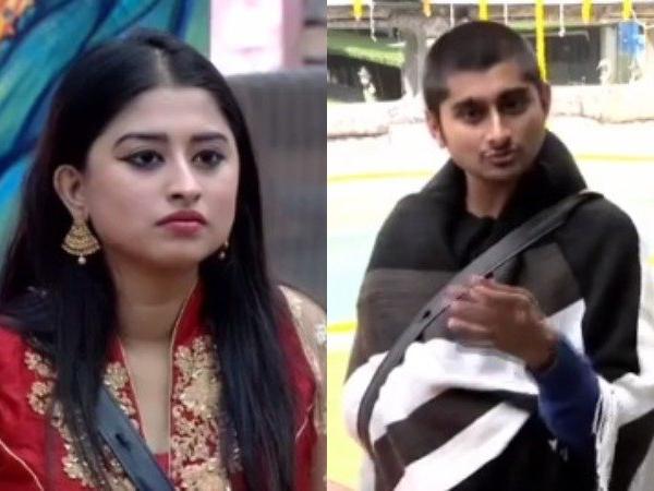 दीपक बनेंगे इस सीजन के विनर दीपक बनेंगे इस सीजन के विनर
