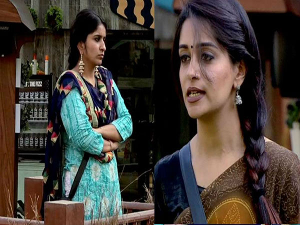 नंबर 3 नंबर 3