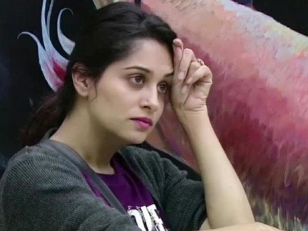 नंबर 1 नंबर 1