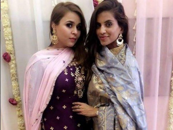 कपिल के गायब होने की वजह कपिल के गायब होने की वजह