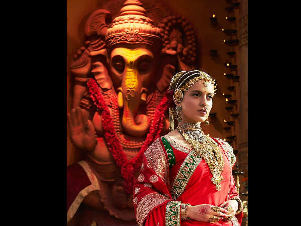 शानदार स्टारकास्ट शानदार स्टारकास्ट