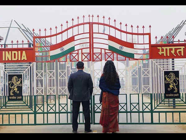 70 साल की कहानी 70 साल की कहानी