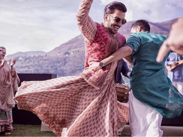 खुशी का ठिकाना खुशी का ठिकाना