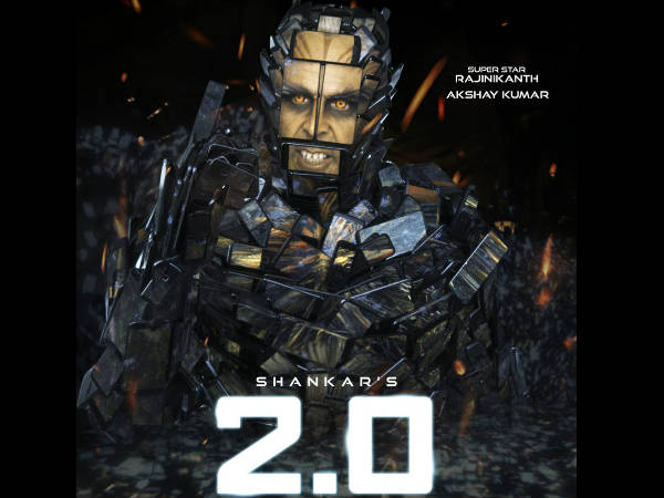 2.0 2.0
