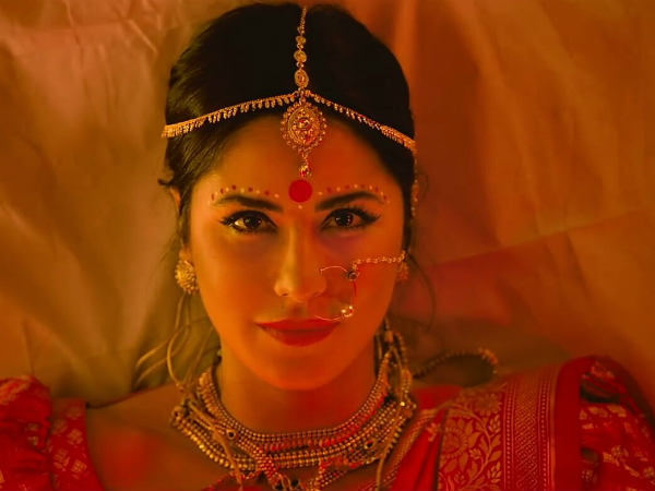 अभिनय अभिनय