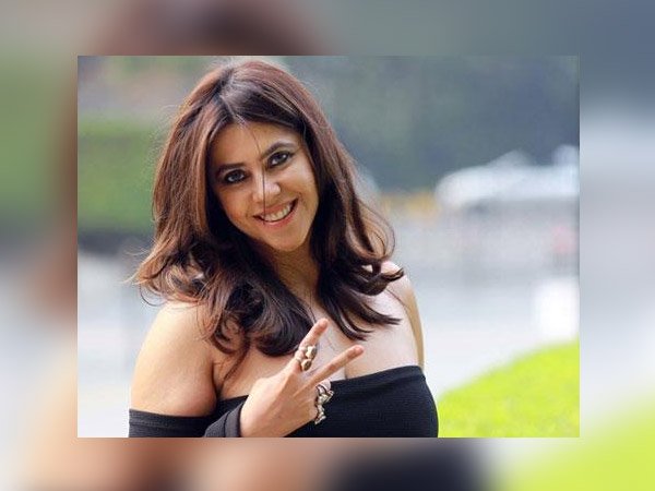 पर्दे पर सेक्स सीन पर्दे पर सेक्स सीन