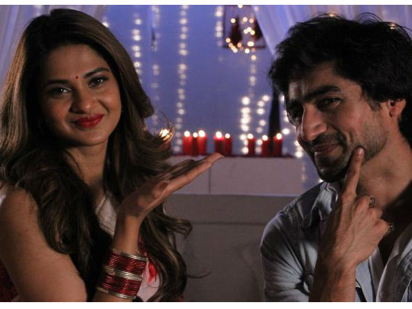 नंबर 5 नंबर 5