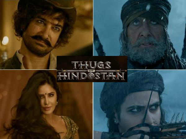 नंबर 1 नंबर 1
