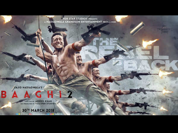 2018 की टॉप 10 ओपनिंग 2018 की टॉप 10 ओपनिंग