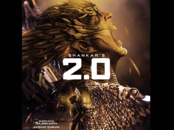 2018 के टॉप 10 ओपनिंग 2018 के टॉप 10 ओपनिंग