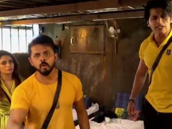 घोड़ा नहीं बल्कि भगोड़ा घोड़ा नहीं बल्कि भगोड़ा