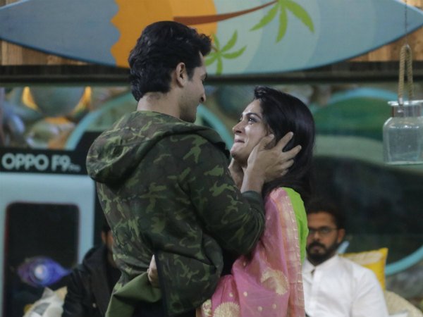 दुनिया की बेस्ट जोड़ी दुनिया की बेस्ट जोड़ी
