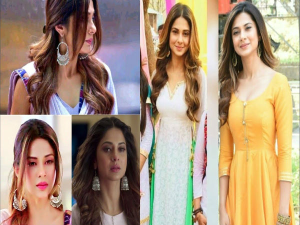 फैंस पर जेनिफर ने कहा वह हमारे लिए सबसे पहले हैं फैंस पर जेनिफर ने कहा वह हमारे लिए सबसे पहले हैं