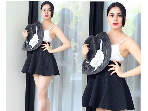 इंडियास बेस्ट सिने स्टार्स इंडियास बेस्ट सिने स्टार्स